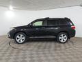 Toyota Highlander 2012 года за 9 950 000 тг. в Шымкент – фото 8