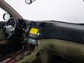 Toyota Highlander 2012 года за 9 950 000 тг. в Шымкент – фото 15