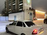 ВАЗ (Lada) Priora 2170 2013 годаfor2 350 000 тг. в Уральск