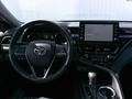 Toyota Camry Prestige 2023 годаүшін17 400 000 тг. в Астана – фото 13