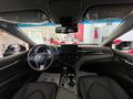Toyota Camry Prestige 2023 годаfor17 400 000 тг. в Астана – фото 8