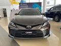 Toyota Camry Prestige 2023 годаfor17 400 000 тг. в Астана – фото 7