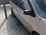 Mazda MPV 2000 годаfor3 000 000 тг. в Кызылорда – фото 4