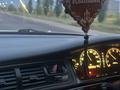 Toyota Mark II 1997 года за 2 792 311 тг. в Аксу – фото 20