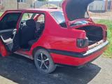 Volkswagen Vento 1993 годаүшін1 000 000 тг. в Осакаровка – фото 2