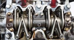 Двигатель из Японии на Субару EJ18 1.8 катушковыйүшін245 000 тг. в Алматы – фото 2