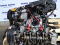 Двигатель из Японии на Субару EJ18 1.8 катушковый за 320 000 тг. в Алматы – фото 3