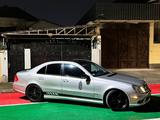 Mercedes-Benz E 500 2006 годаfor7 700 000 тг. в Шымкент – фото 2