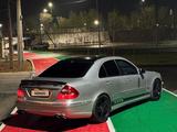 Mercedes-Benz E 500 2006 годаfor7 700 000 тг. в Шымкент – фото 3