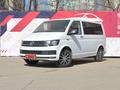 Volkswagen Transporter 2019 года за 16 700 000 тг. в Актобе