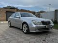 Mercedes-Benz E 320 2004 годаfor6 000 000 тг. в Алматы – фото 24