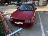 Mitsubishi Lancer 1997 годаүшін1 000 000 тг. в Алматы