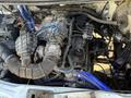 ГАЗ ГАЗель 2017 года за 9 500 000 тг. в Атырау – фото 5