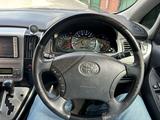 Toyota Alphard 2007 годаүшін5 200 000 тг. в Актобе – фото 5