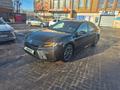 Toyota Camry 2025 годаүшін20 500 000 тг. в Астана