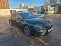 Toyota Camry 2025 годаүшін20 500 000 тг. в Астана – фото 3