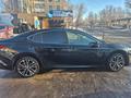 Toyota Camry 2025 годаүшін20 500 000 тг. в Астана – фото 4