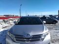 Toyota Venza 2012 годаfor9 500 000 тг. в Актобе