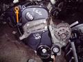 Двигатель CGG 1.4 i Volkswagen, Фольцваген за 348 000 тг. в Челябинск – фото 2