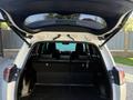 Toyota RAV4 2017 годаүшін11 200 000 тг. в Алматы – фото 10