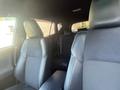 Toyota RAV4 2017 годаүшін11 200 000 тг. в Алматы – фото 12