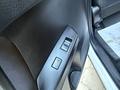 Toyota RAV4 2017 годаүшін11 200 000 тг. в Алматы – фото 13