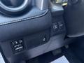 Toyota RAV4 2017 годаүшін11 200 000 тг. в Алматы – фото 9