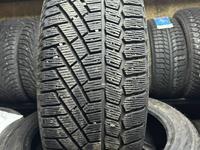 Gislaved Soft Frost 255/50R19үшін140 000 тг. в Алматы