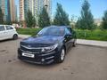 Kia K5 2019 годаfor10 700 000 тг. в Астана – фото 3