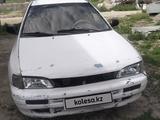 Subaru Impreza 1994 года за 870 000 тг. в Алматы – фото 5