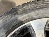 Pirelli Scorpion Ice Zerofor200 000 тг. в Усть-Каменогорск – фото 4