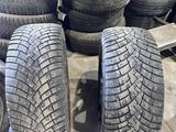 Pirelli Scorpion Ice Zerofor200 000 тг. в Усть-Каменогорск – фото 2