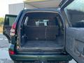 Toyota Land Cruiser Prado 2003 годаfor7 500 000 тг. в Алматы – фото 11