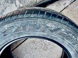 1 летняя шина Falken (Германия) 285/60/18 за 19 990 тг. в Астана – фото 3