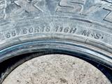 1 летняя шина Falken (Германия) 285/60/18 за 19 990 тг. в Астана – фото 2