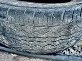 1 летняя шина Falken (Германия) 285/60/18 за 19 990 тг. в Астана – фото 5