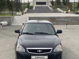 ВАЗ (Lada) Priora 2170 2014 годаүшін2 700 000 тг. в Усть-Каменогорск – фото 2