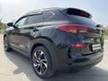 Hyundai Tucson 2020 годаүшін12 600 000 тг. в Петропавловск – фото 10