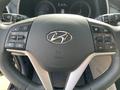 Hyundai Tucson 2020 годаүшін12 600 000 тг. в Петропавловск – фото 34