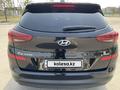 Hyundai Tucson 2020 годаүшін12 600 000 тг. в Петропавловск – фото 44