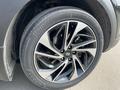 Hyundai Tucson 2020 годаүшін12 600 000 тг. в Петропавловск – фото 47