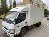 JMC  1051 2016 года за 6 000 000 тг. в Астана – фото 3