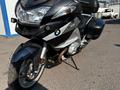 BMW  R 1200 RT 2010 годаfor5 300 000 тг. в Астана – фото 9