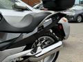 BMW  R 1200 RT 2010 годаfor5 300 000 тг. в Астана – фото 25