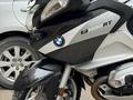 BMW  R 1200 RT 2010 годаfor5 300 000 тг. в Астана – фото 26