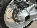 BMW  R 1200 RT 2010 годаfor5 300 000 тг. в Астана – фото 29