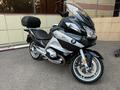 BMW  R 1200 RT 2010 годаfor5 300 000 тг. в Астана – фото 33