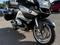 BMW  R 1200 RT 2010 года за 4 900 000 тг. в Астана