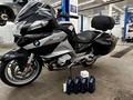 BMW  R 1200 RT 2010 годаfor5 300 000 тг. в Астана – фото 10