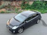 Toyota Prius 2010 года за 5 500 000 тг. в Астана